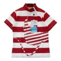 CLUNK NN CL5KUG58 n[tWbvTVc {[_[ bhn TCYFS NFB yÁzStEFA