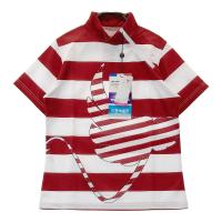 CLUNK NN CL5KUG58 n[tWbvTVc {[_[ bhn TCYFM NFN yVizStEFA