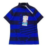 CLUNK NN CL5KUG58 n[tWbvTVc {[_[ u[n TCYFS NFN yVizStEFA