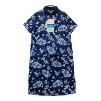 CLUNK NN CL5MUQ14 s[X  lCr[n TCYFS NFN yVizStEFA