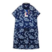 CLUNK NN CL5MUQ14 s[X  lCr[n TCYFL NFN yVizStEFA