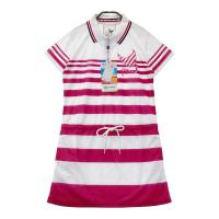 CLUNK NN CL5MUQ60 s[X  zCgn TCYFM NFB yÁzStEFA