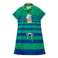 CLUNK NN CL5MUQ60 s[X  O[n TCYFS NFB yÁzStEFA