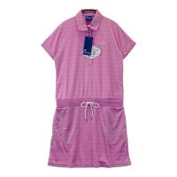 FIDRA tBh FD5MUQ04 s[X  p[vn TCYFS NFN yVizStEFA