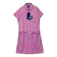 FIDRA tBh FD5MUQ04 s[X  p[vn TCYFS NFN yVizStEFA