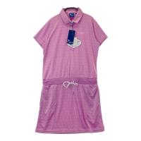 FIDRA tBh FD5MUQ04 s[X  p[vn TCYFM NFN yVizStEFA