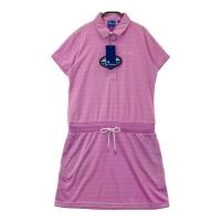 FIDRA tBh FD5MUQ04 s[X  p[vn TCYFM NFN yVizStEFA