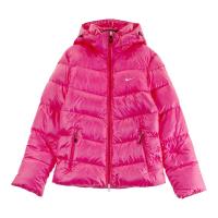 NIKE GOLF iCLSt  2WAY _EWPbg  sNn TCYFM NFA- yÁzStEFA