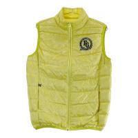 FILA GOLF tBSt  _ExXg  CG[n TCYFL NFB yÁzStEFA