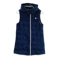 TAYLOR MADE e[[Ch  t[ht  WbvxXg  lCr[n TCYFL NFB yÁzStEFA