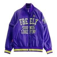 LE COQ GOLF RbNSt  2WAY ȃWPbg  p[vn TCYFL NFB yÁzStEFA