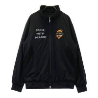 DANCE WITH DRAGON _XEBYhS   WbvWPbg by  ubNn TCYF5 NFA- yÁzStEFA