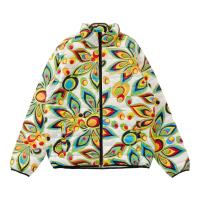 LOUD MOUTH Eh}EX  2WAY _EWPbg VKfbN zCgn TCYFL NFB yÁzStEFA