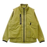 THE WARP BY ENNERRE U [v oC Gl[  ȃxXgt WbvWPbg  J[Ln TCYFXL NFA- yÁzStEFA