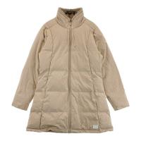 TAYLOR MADE e[[Ch  O _E WbvWPbg  x[Wn TCYFO NFB yÁzStEFA