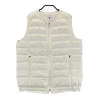 CALLAWAY SELECT LEFC ZNg  _E WbvxXg  zCgn TCYFL NFB yÁzStEFA