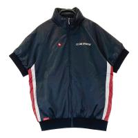 LE COQ GOLF RbNSt    WbvWPbg  ubNn TCYFL NFA- yÁzStEFA