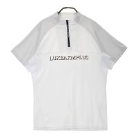 LUXEAKMPLUS@NXGCPCGvX  n[tWbv TVc  zCgn TCYFM NFA- yÁzStEFA