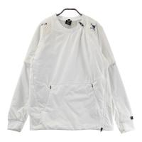 OAKLEY I[N[ FOA404237 2WAY ȃWPbg XJ  zCgn TCYFM NFB yÁzStEFA