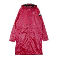 CALLAWAY LEFC   OWPbg x`R[g  bhn TCYFM NFA- yÁzStEFA