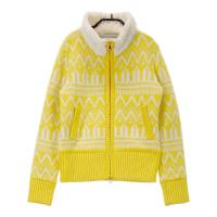 CALLAWAY LEFC  {A jbgWPbg  CG[n TCYFM NFB yÁzStEFA