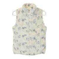 CALLAWAY LEFC  {A WbvxXg  zCgn TCYFM NFB yÁzStEFA