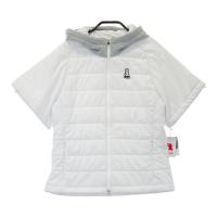 ARCHIVIO A`rI 2024Nf ;   Wbvp[J[  zCgn TCYF38 NFN yVizStEFA