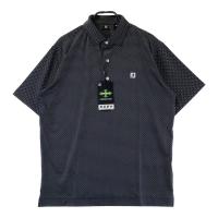 FOOT JOY tbgWC 2024Nf |Vc  ubNn TCYF2XL NFN yVizStEFA