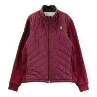 ST ANDREWS ZgAh[X  Ȓ~MWPbg ؑ  p[vn TCYFL NFB yÁzStEFA