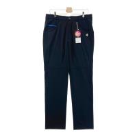 LE COQ GOLF RbNSt   Xgb`pc  ubNn TCYF88 NFN yVizStEFA