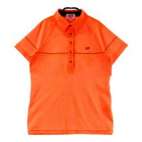 MASTER BUNNY EDITION }X^[oj[GfBV 2024Nf |Vc u  IWn TCYF2 NFA yÁzStEFA