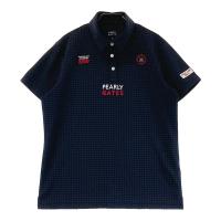 PEARLY GATES p[[QCc 2023Nf |Vc `FbN lCr[n TCYF1 NFA- yÁzStEFA