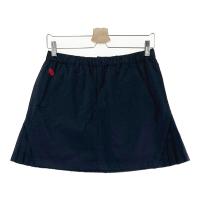 PEARLY GATES p[[QCc  ~MXJ[g  lCr[n TCYF1 NFB yÁzStEFA