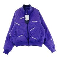 JACK BUNNY WbNoj[   WbvWPbg S u[n TCYF0 NFN yVizStEFA