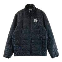 FILA GOLF tBSt   ȃWPbg S ubNn TCYFM NFB yÁzStEFA