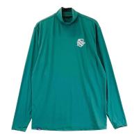 FILA GOLF tBSt  nClbNCi[TVc  O[n TCYFM NFA- yÁzStEFA