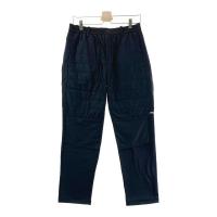 MONZEE W[  Ȑؑփpc  ubNn TCYFS NFA- yÁzStEFA