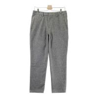 MONZEE W[  _E Opc  O[n TCYFS NFA- yÁzStEFA