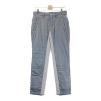 JACK BUNNY WbNoj[  Ȑؑփpc  O[n TCYF3 NFA- yÁzStEFA