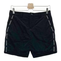 DANCE WITH DRAGON _XEBYhS   LbgXJ[g  ubNn TCYF2 NFA- yÁzStEFA