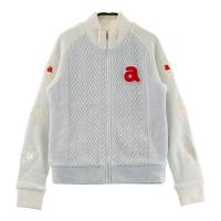 ARCHIVIO A`rI  E[ nt jbgWbvWPbg  u[n TCYF36 NFB yÁzStEFA