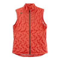 DESCENTE GOLF fTgSt  _ExXg  IWn TCYFL NFB yÁzStEFA