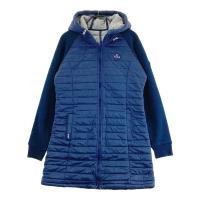 FILA GOLF tBSt  N ؑ t[ht ȃs[X  lCr[n TCYFM NFA- yÁzStEFA