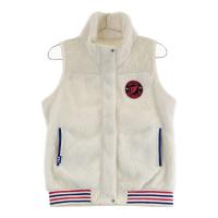 FILA GOLF tBSt   t[X ؑ WbvxXg  x[Wn TCYFM NFB yÁzStEFA