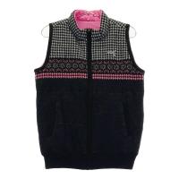 PUMA GOLF v[}St  E[ o[Vu  WbvxXg 璹 ubNn TCYFS NFA- yÁzStEFA