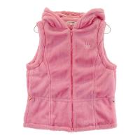 M.U SPORTS G[X|[c  t[ht t@[ WbvxXg  sNn TCYF42 NFA- yÁzStEFA