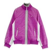 LANVIN SPORT o X|[   WbvWPbg  sNn TCYF38 NFB yÁzStEFA