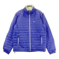 ROSASEN T[Z 044-55111 2WAY ȃWPbg  p[vn TCYFL NFB yÁzStEFA