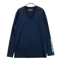 PEARLY GATES p[[QCc  Ci[TVc  lCr[n TCYF6 NFA- yÁzStEFA