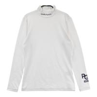 PEARLY GATES p[[QCc  nClbN Ci[TVc  zCgn TCYF1 NFB yÁzStEFA